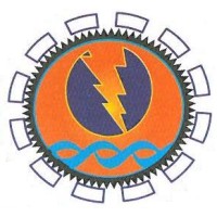Sewa Lake Energy Contracting logo - Similar company to Innovo Builders