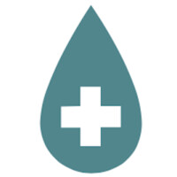 THE RESTORATION GROUP LIMITED logo - Similar company to Detecton