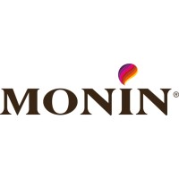 MONIN Deutschland GmbH logo - Similar company to Peneder Gruppe