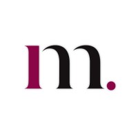 Monkeythis logo - Similar company to Great Work, Inc.