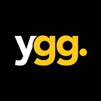 Yellowgate Group logo - Similar company to Technaus Solar