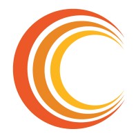 The Culture Conference logo - Similar company to Responsive Conference