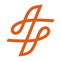 Amicalement Vôtre Automobile Club logo - Similar company to Ofelim