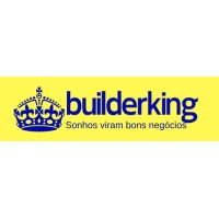Builderking logo - Similar company to Builderking