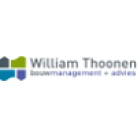 William Thoonen Bouwmanagement + Advies