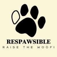 Respawsible India