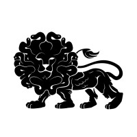 MAISON DISATO logo - Similar company to Cazalume