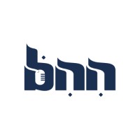Buizart News Network (BNN) logo - Similar company to Hapx Digital