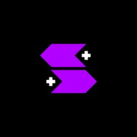 Collabity logo - Similar company to Dr Podcast Uk