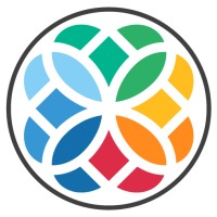 Holy Health - Assistência à Saúde logo - Similar company to Instituto Santa Dulce