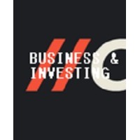 CandoriumBusinessInvesting logo - Similar company to Jetconnect