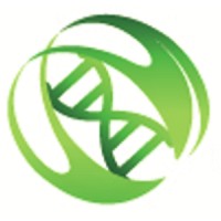 Bio SciQuest logo - Similar company to Pt. Nusaprint Dokumen Solusindo