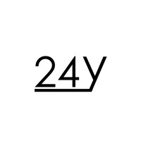 24 by Yas LTD. logo - Similar company to Beatzboy