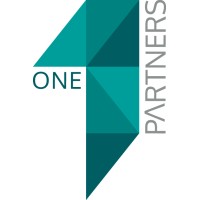 One Partners logo - Similar company to Ep Capital