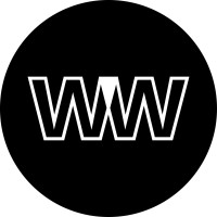 Wild Wave Produkcja Filmowa logo - Similar company to Promeo Video - Produkcja Filmowa