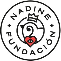 Fundación Nadine logo - Similar company to Concomitentes