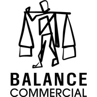 Balance Commercial