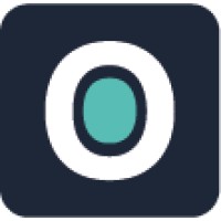 Poslix logo - Similar company to Blutek Llc