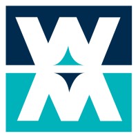 Weng Meng (SG) Pte Ltd logo - Similar company to Hinge Hardware Inc.