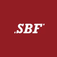 Super Bonfire logo - Similar company to Fnl Prjct