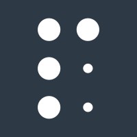 polyaxon logo - Similar company to Data Scientist 07