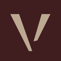 Verve Buyers Agency logo - Similar company to Hispanicdefi