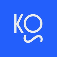 Visit Kos Greece logo - Similar company to Aqua Blu Hotel + Spa