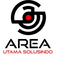 PT Area Utama Solusindo logo - Similar company to Pilar Teknotama Sinergi