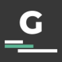 GANDEAU | Bid Management & Procurement Compliance logo - Similar company to Kubebooth