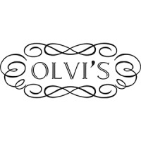 Olvi's (Maple Group B.V.) logo - Similar company to Celeris