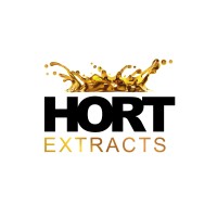 Horticultural Extracts LLC logo - Similar company to Horticultural Solutions Ltd.
