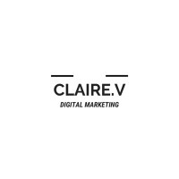 Claire.V
