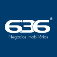 636 Negócios Imobiliários logo - Similar company to Interag Group
