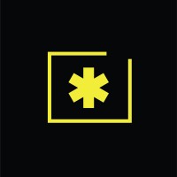 Emphasis Health logo - Similar company to Beyondhie