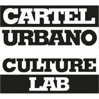 CARTEL URBANO | CULTURE LAB logo - Similar company to Conexsurtic