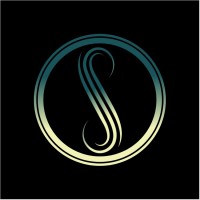 SATISFIES - Group Purchase Platform logo - Similar company to Excel Hr Services - Vadodara
