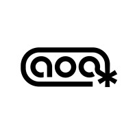 Ask One Question logo - Similar company to Shred Force