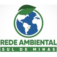 Rede Ambiental Sul de Minas logo - Similar company to Injesul Plasticos Ind E Com Ltda