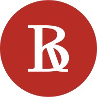 Rollsberg GmbH logo - Similar company to Stw-Engineering Gmbh
