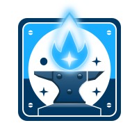 Executive Forge Coaching, LLC logo - Similar company to Apptivity, Inc.