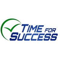 Time For Success, Llc