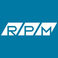 Real Property Maintenance Llc