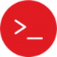 Mdigital logo - Similar company to Edpotential