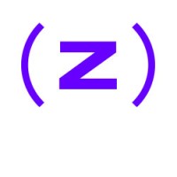 Zygizo logo - Similar company to Zygi