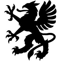 Griffin Welding logo - Similar company to Vibration And Condition Monitoring Group (Bphc)