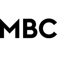 MBC ingéo SA logo - Similar company to Topomat (Systèmes D'Information Géographique)