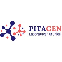 PİTAGEN logo - Similar company to Pars Tous Biotech
