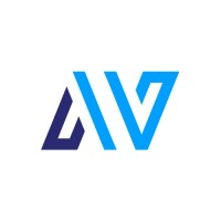 Awwbit logo - Similar company to Pt. Cakra Media Data