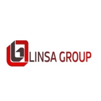 Linsa Group logo - Similar company to Block Master Construction