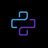 StealthEra logo - Similar company to Readycoder Pvt. Ltd.